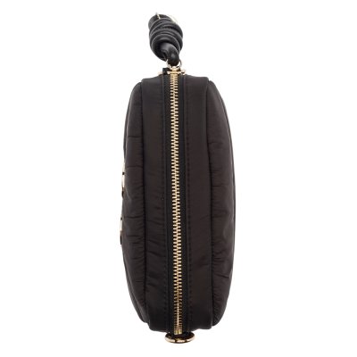 THE AIR WAVE CROSSBODY BAG